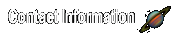 Contact Info