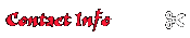 Contact Info