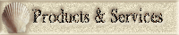 Products & Services