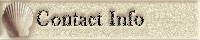 Contact Info