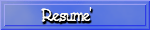 Resume