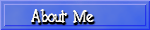 About Me