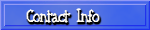 Contact Info