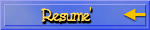 Resume