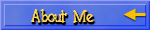 About Me