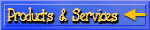 Products & Services