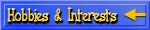 Interests & Hobbies