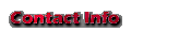Contact Info