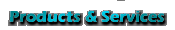 Products & Services