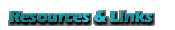 Resources & Links