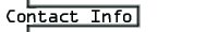 Contact Info