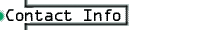 Contact Info
