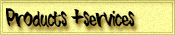 Products & Services