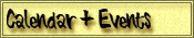 Calendar & Events