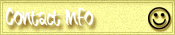 Contact Info