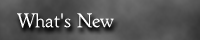 What's New