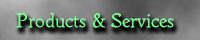 Products & Services
