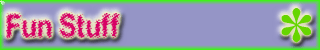 Fun
