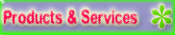 Products & Services