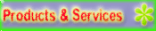 Products & Services