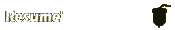 Resume