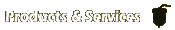 Products & Services