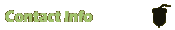 Contact Info