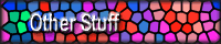 Other Stuff