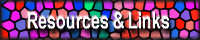 Resources & Links