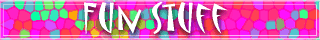 Fun