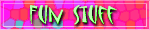 Fun Stuff