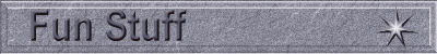 Fun