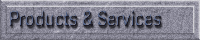 Products & Services