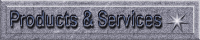 Products & Services