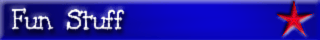 Fun