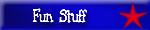 Fun Stuff