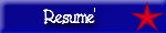 Resume
