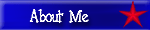 About Me
