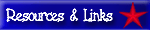 Resources & Links