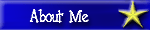 About Me