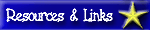 Resources & Links