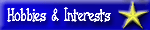 Interests & Hobbies