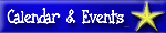Calendar & Events
