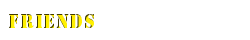 Friends