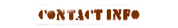 Contact Info