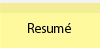 Resume