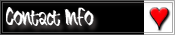 Contact Info