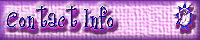 Contact Info