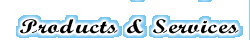 Products & Services
