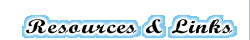 Resources & Links
